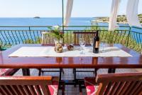Holiday home Marija - Bed and Breakfast Vela Luka
