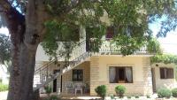 B&B Šibenik - Family friendly holiday home "Ana" - Bed and Breakfast Šibenik