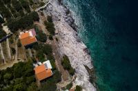 Holiday home Marija - Bed and Breakfast Vela Luka
