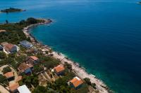 Holiday home Marija - Bed and Breakfast Vela Luka