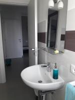 Habitación Doble con balcón