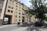 Elegant central Apt Maribor w/Parking - B&B Maribor