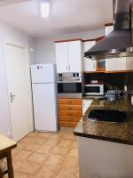 Vedruna Imperial Tarraco - B&B Tarragona