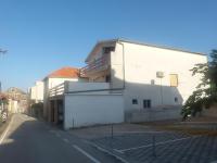 Apartments Prgin - Bed and Breakfast Primošten