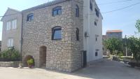Apartmani Jašarević - B&B Martinšćica