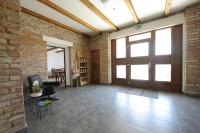 penzionMoravia - B&B Moravská Nová Ves