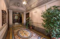 Feronia Guest house - B&B