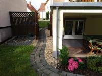 House of ‘Welcome - Ferienwohnung Dannstadt-Schauernheim