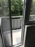 Mihajlovic Luxury Apartment -Center-Skopje - Chambres d’hôtes Skopje