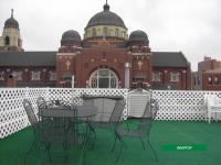 Superior - B&B Chicago