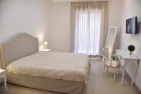 B&B Lecce - Maison Veronique - Bed and Breakfast Lecce