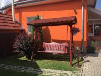 Casa de vacanță Orsi - Bed and Breakfast