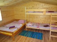 Bungalow Supérieur
