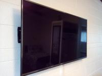 Deluxe Familienzimmer