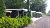 Herberg de Appelgaard - B&B