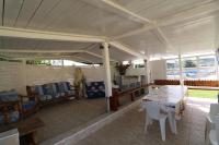 Carlo Apartments - B&B Alghero