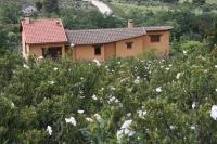Apartamento - Planta baja