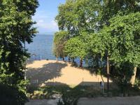 Apartmani Kaldrma - Ferienwohnung Nov Dojran
