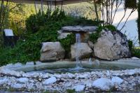 R&B Il Parco - Bed and Breakfast Assergi