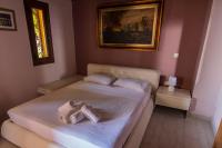 Villa con 2 Camere da Letto