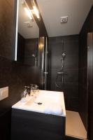 Comfort Double Room with Shower