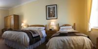 Chambre Triple Standard