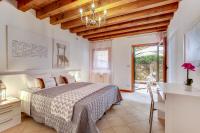 Appartamento al Piano Terra con Terrazza