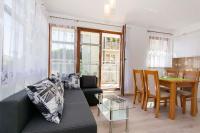 Hipodrom - Ferienwohnung Sopot