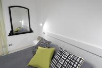 Apartamento Estándar