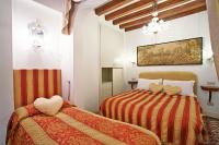 B&B Venetië - San Luca Flats - Bed and Breakfast Venetië