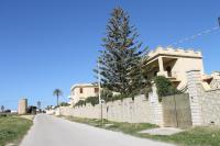 Residence Saccà - B&B