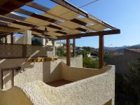 B&B Cannigione di Arzachena - Villino Il Ginepro - Bed and Breakfast Cannigione di Arzachena