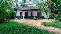 New Sam Tourist Inn - B&B