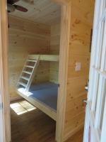Catfish Cabin