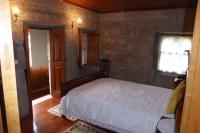 Habitación Doble Grande