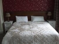 B&B Jedburgh - The Royal Hotel - Bed and Breakfast Jedburgh
