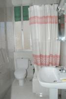 Chambre Lits Jumeaux