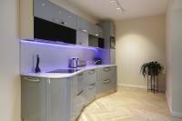 Appartement Supérieur avec Sauna