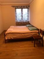 Budget Tweepersoonskamer met 2 Aparte Bedden