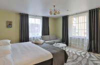 Appartement Supérieur