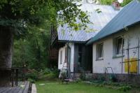 Zawory - B&B