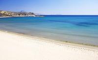Jardin Del Mar - B&B El Campello