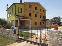 Apartments Goga - Ferienwohnung