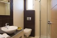 Monolocale (3 Adulti) con Vista sul Mare