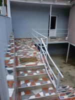 Guesthouse Kiko - B&B Signagi