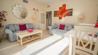 Mykonos Playa 14 - Bed and Breakfast Manilva