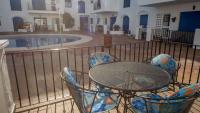 Mykonos Playa 14 - Bed and Breakfast Manilva