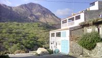 ponta gato residence - B&B
