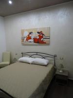 Nonna Ia B&B - Bed and Breakfast
