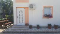 Guest House Dijana - Bed and Breakfast Krk